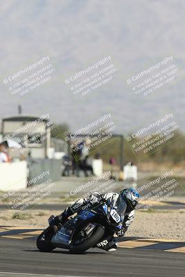 media/Nov-02-2025-CVMA (Sun) [[337aff29ab]]/Race 4-Formula Middleweight/